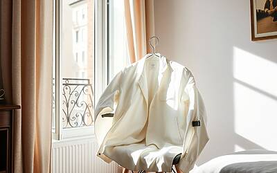 Alberto Matano parla del primo bacio e dell'importanza della libertà di amore