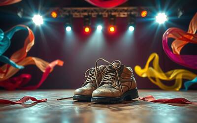 Alberto Matano risponde a Sonia Bruganelli sulle sue critiche