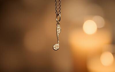 Alberto Urso e Benedetta Caretta: verità sui rumor e il loro legame misterioso