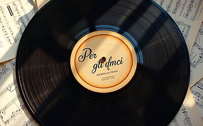 Album imperdibili da ascoltare per una musica senza tempo e nuove emozioni