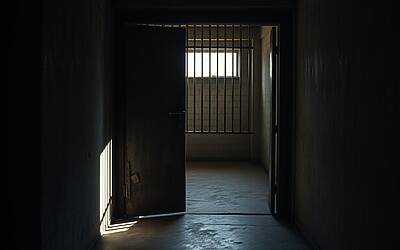 Alessandro Basciano svela la sua esperienza e trasformazione durante la detenzione