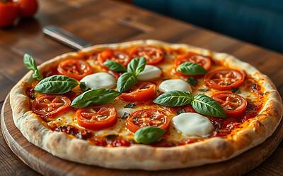 Alessandro Borghese - 4 Ristoranti: nuova stagione con la sfida dei ristoratori italiani