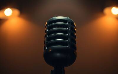 Alessandro Borghi condivide riflessioni personali sulla connessione con il mondo di Siffredi