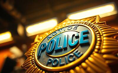 Alessandro Siani e Leonardo Pieraccioni: la loro straordinaria collaborazione cinematografica svelata