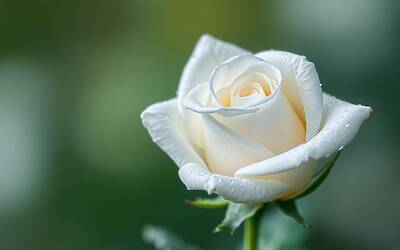 Alessio Pecorelli racconta la sua esperienza dopo il saluto a Uomini e Donne