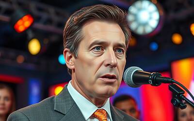 Alessio Pili: la vera professione di un ex partecipante di Uomini e Donne