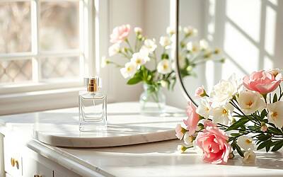 Alice Campello spiega le ragioni della separazione da Alvaro Morata