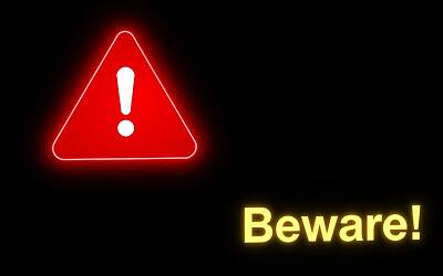 Allerta phishing su Office 365: come proteggere i tuoi dati personali