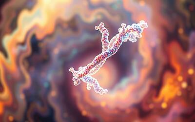 Allucinazioni AI e le ultime scoperte scientifiche che stanno rivoluzionando la ricerca