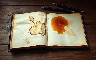 Alzheimer: riconoscere i 4 segnali precoci che anticipano i sintomi della malattia