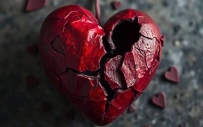 Amanda Lecciso racconta il suo sfogo su Jessica Morlacchi al Grande Fratello