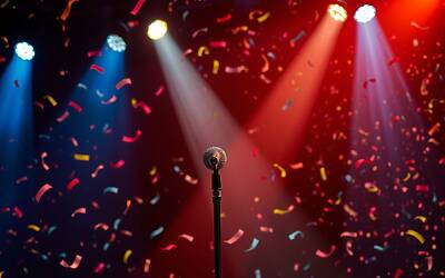 Amici 2024: Mollenbeck sostituisce Diego Lazzari nella squadra di Lorella Cuccarini