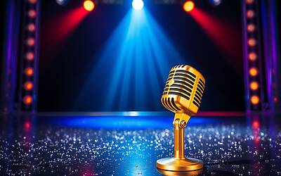 Amici 24, cambio di conduzione: due nuove presentatrici prendono il posto di Maria