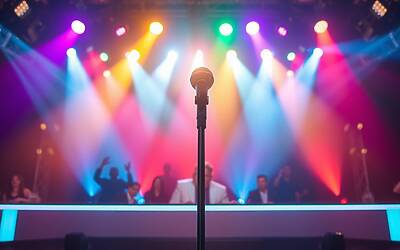 Amici 24: Pettinelli crea caos, J-Ax critica Zerbi e Emanuel flop