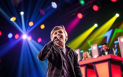 Amici: date e dettagli sull’ultima puntata e la ripresa dopo le festività natalizie