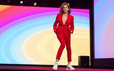 Amici, le pagelle della decima puntata: analisi e commento sugli eventi di domenica 1 dicembre