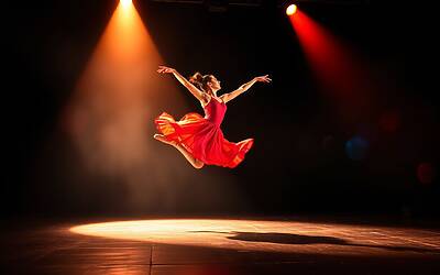 Amici, Todaro ritorna con nuove sfide e il verdetto su Ilan