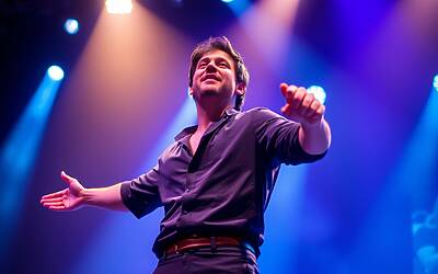 Amici undicesima puntata, le pagelle e gli eventi salienti della serata