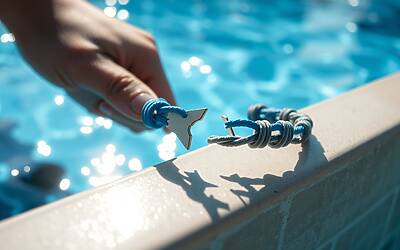 Amicizia di Luca e Jessica: strategie che spingono a dire addio senza gelosia.