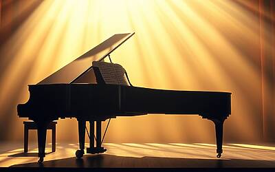 Amos Bocelli: vita privata, carriera e la forza della famiglia unita