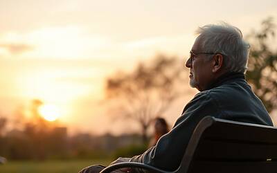 Andare in pensione con 30 anni di contributi: guida pratica e strategie vantaggiose