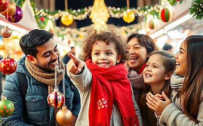 Andrea Giambruno introduce la figlia alla nuova partner: momenti di famiglia emozionanti