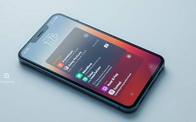 Android 16 e le nuove notifiche: verso un sistema di gestione più efficiente