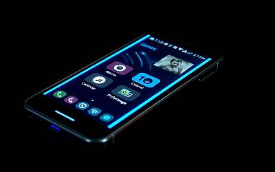 Android 16 si prepara a lasciare a Gemini il controllo totale di allarmi e video con l'APK teardow