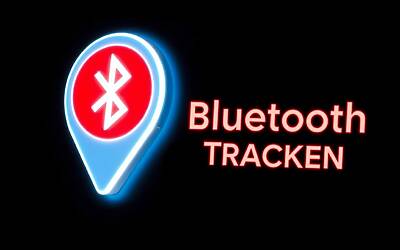 Android al sicuro: Google combatte l'abuso dei tracker Bluetooth per la privacy