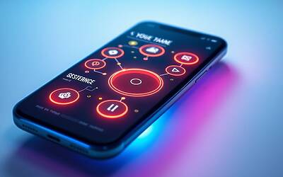 Android XR: scopri il sistema di navigazione innovativo di Google per il futuro