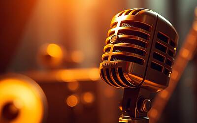 Angelina Jolie ritrova la luce e reinventa la sua vita con coraggio e determinazione