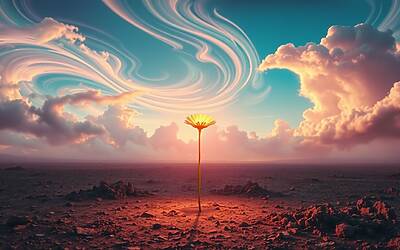 Animatore svizzero esplora i confini della realtà virtuale