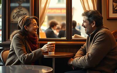 Anna Acciardi parla dell'amore: la sua esperienza a Temptation Island