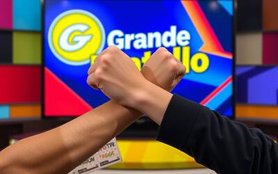 Anna Pettinelli racconta i motivi del suo rifiuto a entrare nella Casa del Grande Fratello