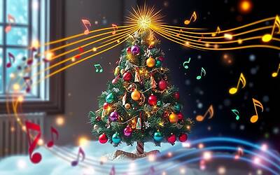 Annalisa e Tananai: il nuovo duetto che conquista il pubblico musicale italiano