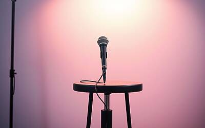 Anticipazioni Belve: cosa aspettarsi dalla terza puntata con Francesca Fagnani