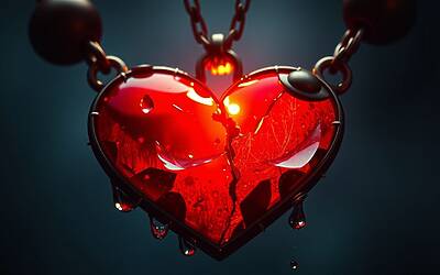 Anticipazioni Grande Fratello novità sulla puntata del 9 dicembre e curiosità esclusive