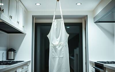 Anticipazioni MasterChef Italia: seconda puntata tra sfide culinarie e sorprese emozionanti