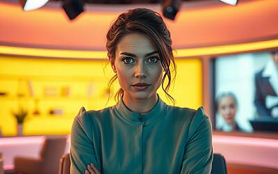 Anticipazioni quarta puntata Belve con Francesca Fagnani: tutto quello che c'è da sapere