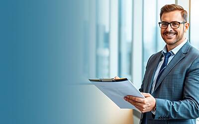 Antitrust stabilisce impegni per Swisscom dopo le trattative con Fastweb e Vodafone Italia