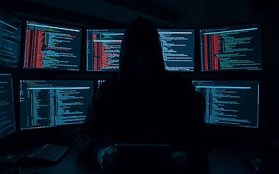 App bancarie al centro dei rischi online: strategie dei cybercriminali per derubare conti