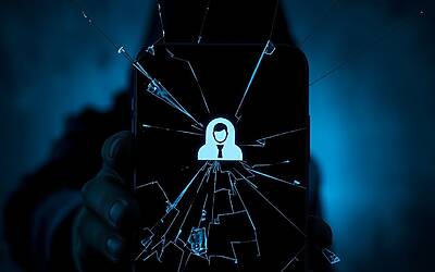 Apple accusa Meta: la privacy degli utenti è in pericolo secondo la tecnologia moderna