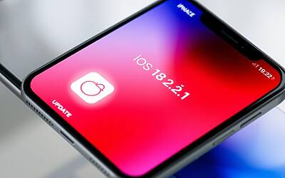 Apple apporterà cambiamenti straordinari in iOS 18.2.1: tutte le novità da scoprire