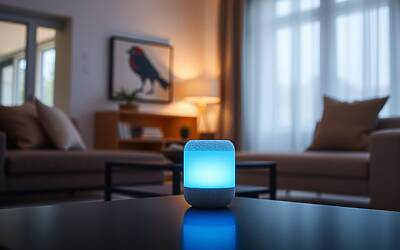 Apple e la fine dei modelli AirPort: cosa aspettarsi per il futuro della connettività