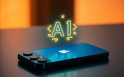 Apple e la privacy degli utenti: richieste di compromesso per il lancio dell'AI in Cina