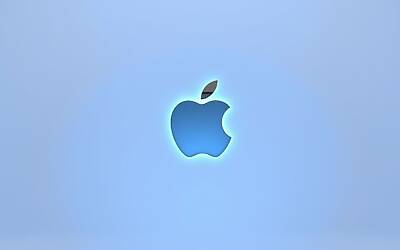 Apple e la scelta strategica di non sviluppare un motore di ricerca.