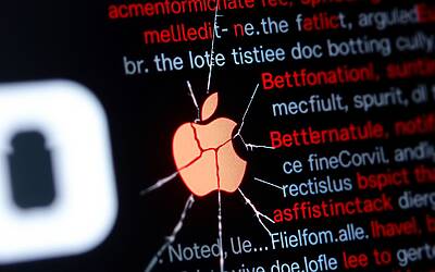 Apple errore nelle notifiche: come risolvere i problemi di comunicazione nel tuo dispositivo