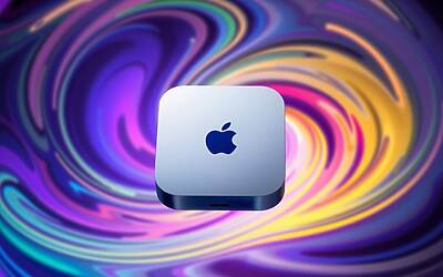 Apple Intelligence: scopri se il servizio diventerà a pagamento nel prossimo futuro