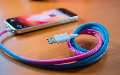 Apple ritira iPhone SE e iPhone 14 dagli store nell'Unione Europea: ecco cosa sapere