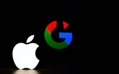 Apple si unisce alla sfida contro il monopolio di Google nel mercato digitale